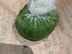 -肯德基(蓝桥店)