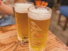 -盟重烧烤(高正街店)