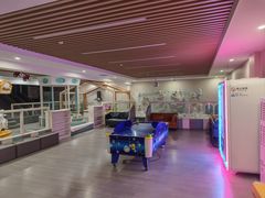 -碧中海汤泉汗蒸酒店