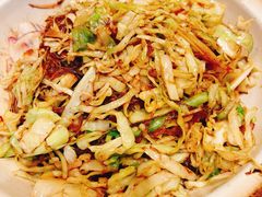 -老牌坊鲁菜名店(聊城美食岛店)