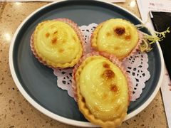 -Luneurs(幸福里店)