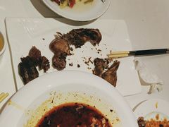 -渝信川菜(工体店)