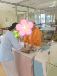 点击看大图 -爱月时月子会所·贝萌店