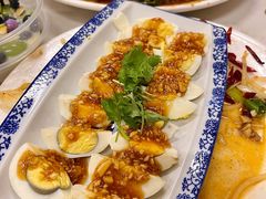 -田记餐馆(富国街店)