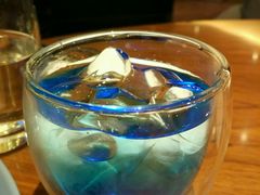 -苏州馨乐庭金鸡湖公寓酒店