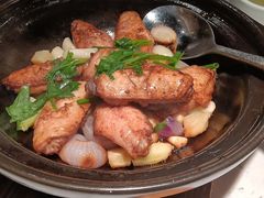 -大榕树下顺德菜(融创茂店)