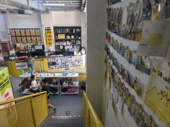 -问山MountQuest攀岩馆