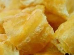 -啊马英豌豆粉