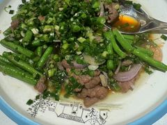 -海宝酒家(中山四路店)