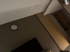 -汉谷商务休闲会所(软件园三期店)