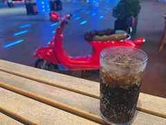 -城市大道红炉披萨烘焙坊