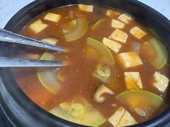 -正宗韩国炸酱面(沈航店)