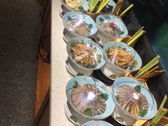 -醉湘厨艺(才华街店)