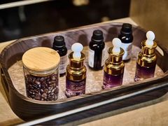 -和毅足道·轻奢SPA·按摩(万家丽路店)