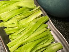 -湊湊火锅·茶憩(锦艺城店)