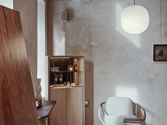 -梵几(东信·和创园店)