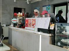 -COFFEE CALL(云锦路店)