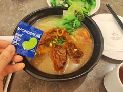 -澳门十六浦索菲特大酒店