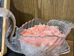 -井格重庆火锅(西直门凯德Mall店)