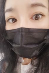 -JNK皮肤管理中心