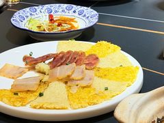 -品大伍·食之道品伍味(汪海店)