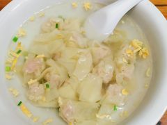 -上海特色小笼店(铁岭路90弄小区店)