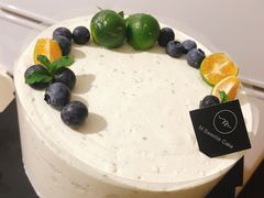-姆们M Sweetie Cake(三里屯店)
