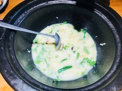 -三个渔夫·蒸汽海鲜(小白楼店)