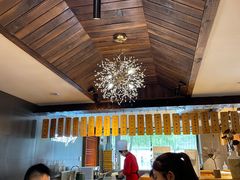 -将军牛排·尔滨地标朝鲜族美食(总店)