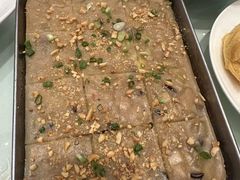 -海都六福酒家(世博广场店)