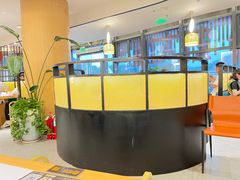 -蚝大仙横琴生蚝火锅(日月贝店)