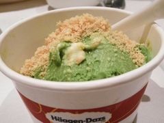 -星伦多海鲜自助餐厅(万达百货店)