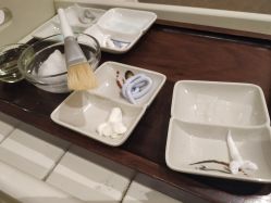 -海茱雅科技健康美容