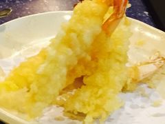 -真剑日本料理·铁板烧(贵州路店)