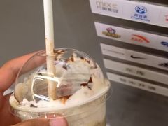 -星巴克臻选(重庆大融城店)