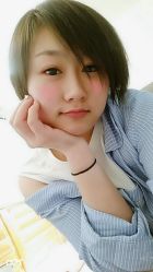 -简法造型·品牌形象店