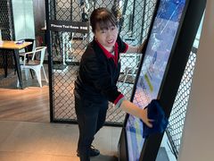 -威尔仕健身·游泳(KING88店)