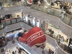 -远大购物中心(南岗店)