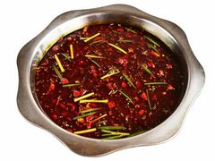 -聚聚火锅.欢聚到半夜(静海店)