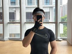 -乐刻健身(万科云城西里店)