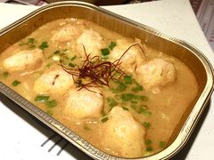 -猫抓烤肉(春熙路店)