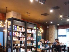 -砂之船奥莱(南京江宁店)
