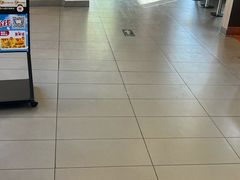 -麦当劳(欧陆广场店)