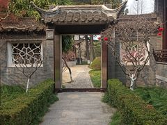 -梅园