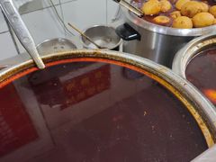 -中山牛肉肥肠粉面馆(军工社区店)