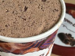 -哈根达斯(SM店)