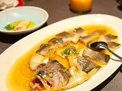 -麟1929(外滩店)