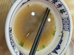 -易记皮肚面(明瓦廊店)