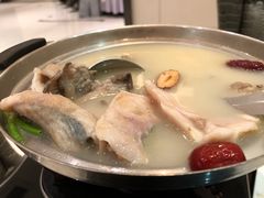 -亢龙太子酒轩(东湖店)