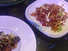 -蓝海渔湾生态园(赣榆店)